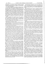 giornale/UM10002936/1894/unico/00000112