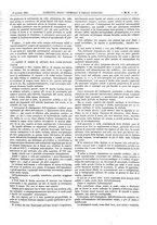 giornale/UM10002936/1894/unico/00000113