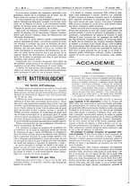 giornale/UM10002936/1894/unico/00000114