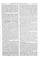 giornale/UM10002936/1894/unico/00000115