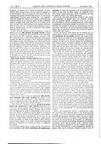 giornale/UM10002936/1894/unico/00000116