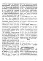 giornale/UM10002936/1894/unico/00000117