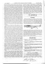 giornale/UM10002936/1894/unico/00000118