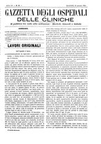 giornale/UM10002936/1894/unico/00000119