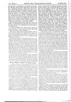 giornale/UM10002936/1894/unico/00000120