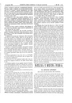 giornale/UM10002936/1894/unico/00000121