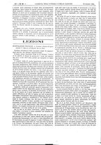 giornale/UM10002936/1894/unico/00000122