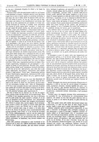 giornale/UM10002936/1894/unico/00000123