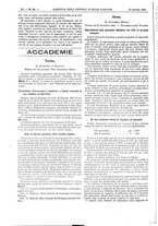 giornale/UM10002936/1894/unico/00000124