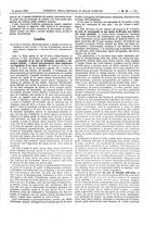 giornale/UM10002936/1894/unico/00000125