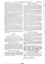 giornale/UM10002936/1894/unico/00000126