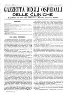 giornale/UM10002936/1894/unico/00000127