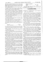 giornale/UM10002936/1894/unico/00000128