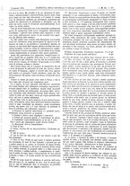 giornale/UM10002936/1894/unico/00000129