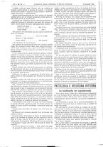 giornale/UM10002936/1894/unico/00000130