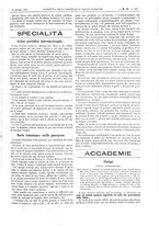 giornale/UM10002936/1894/unico/00000131