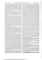 giornale/UM10002936/1894/unico/00000132