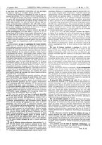 giornale/UM10002936/1894/unico/00000133