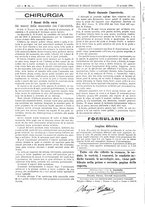 giornale/UM10002936/1894/unico/00000134