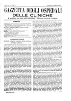 giornale/UM10002936/1894/unico/00000135