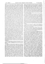 giornale/UM10002936/1894/unico/00000136