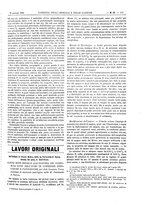 giornale/UM10002936/1894/unico/00000137