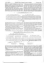 giornale/UM10002936/1894/unico/00000138