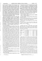 giornale/UM10002936/1894/unico/00000139