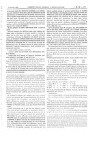 giornale/UM10002936/1894/unico/00000141