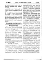 giornale/UM10002936/1894/unico/00000142