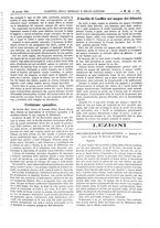 giornale/UM10002936/1894/unico/00000143