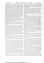giornale/UM10002936/1894/unico/00000144