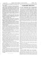 giornale/UM10002936/1894/unico/00000145