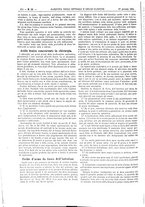 giornale/UM10002936/1894/unico/00000146