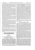 giornale/UM10002936/1894/unico/00000147
