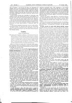 giornale/UM10002936/1894/unico/00000148
