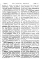 giornale/UM10002936/1894/unico/00000149