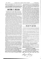 giornale/UM10002936/1894/unico/00000150
