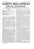 giornale/UM10002936/1894/unico/00000151