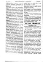 giornale/UM10002936/1894/unico/00000152