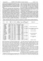 giornale/UM10002936/1894/unico/00000153