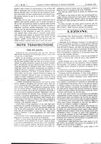 giornale/UM10002936/1894/unico/00000154