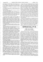 giornale/UM10002936/1894/unico/00000155