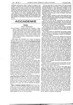 giornale/UM10002936/1894/unico/00000156