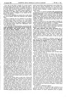giornale/UM10002936/1894/unico/00000157