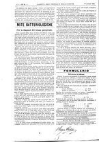 giornale/UM10002936/1894/unico/00000158