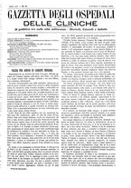 giornale/UM10002936/1894/unico/00000159