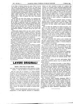 giornale/UM10002936/1894/unico/00000160