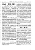 giornale/UM10002936/1894/unico/00000161