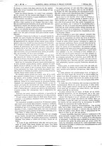 giornale/UM10002936/1894/unico/00000162